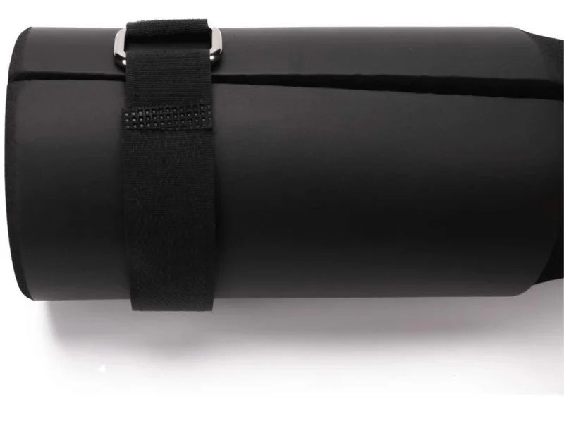 Barbell Shoulder Pads - Foam Squat Pad