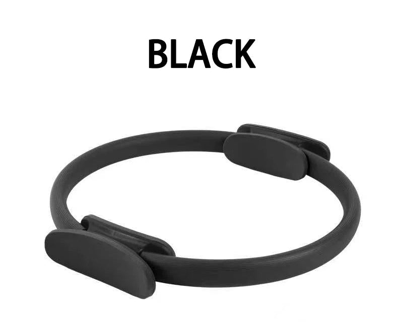 Pilates Ring - Fitness Circle