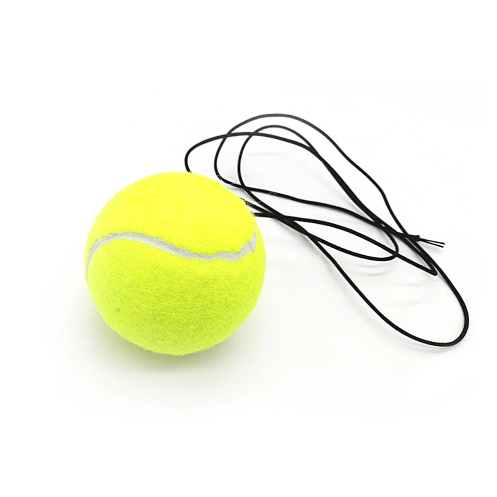 Boxing Reflex Ball - Speed & Agility Training Set