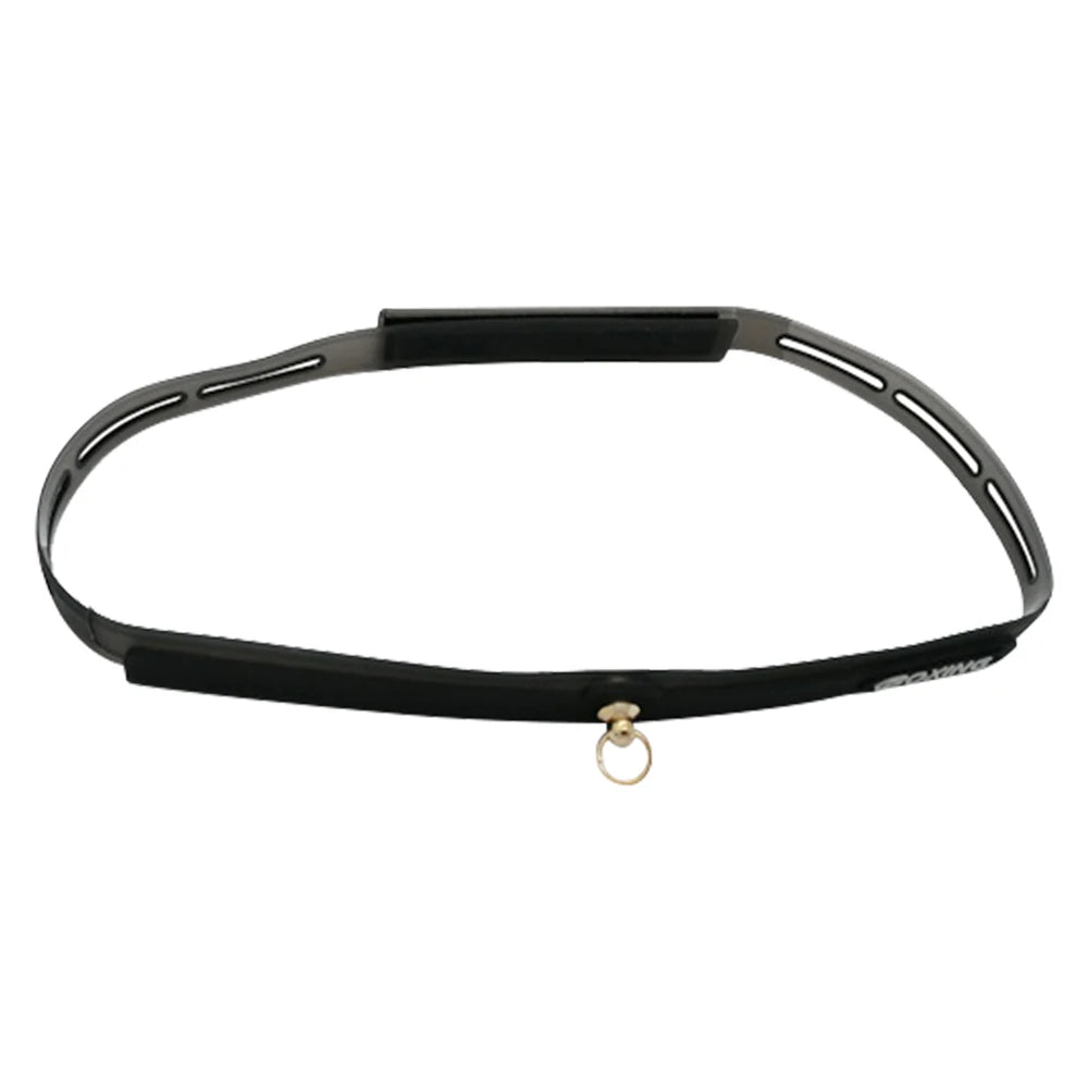 Boxing Reflex Ball - Speed & Agility Training Set