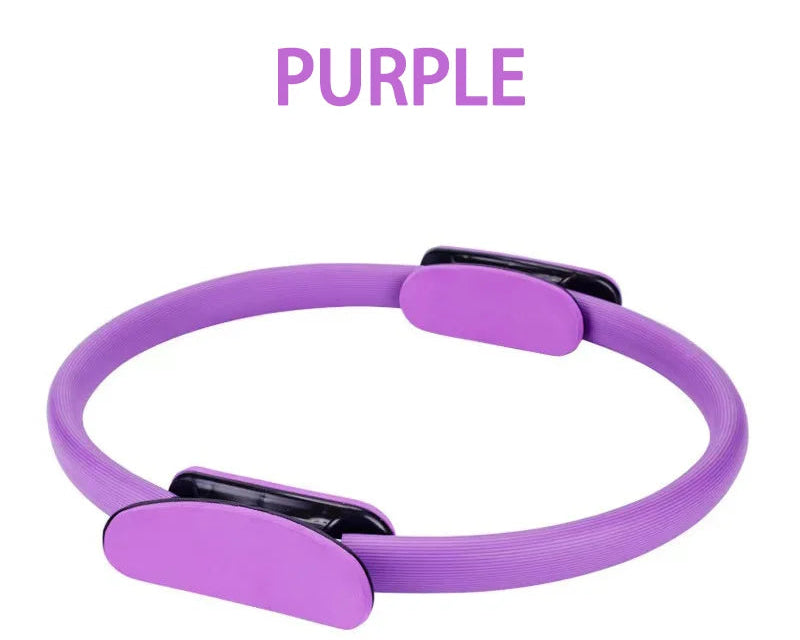 Pilates Ring - Fitness Circle