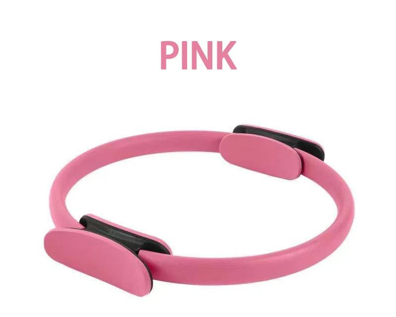 Pilates Ring - Fitness Circle