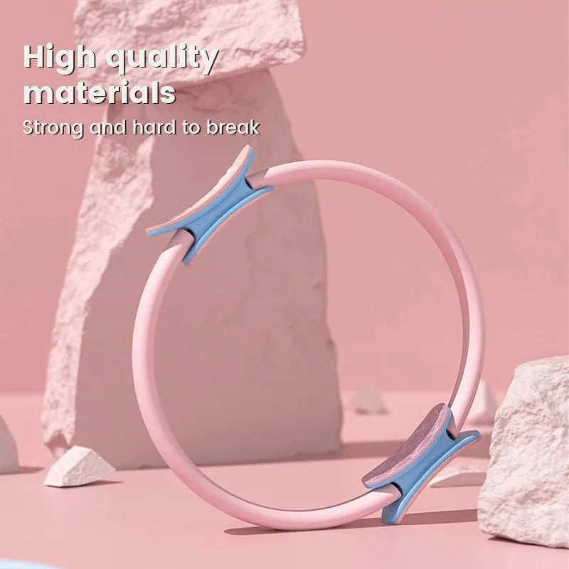 Pilates Ring - Fitness Circle