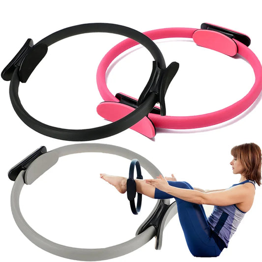 Pilates Ring - Fitness Circle