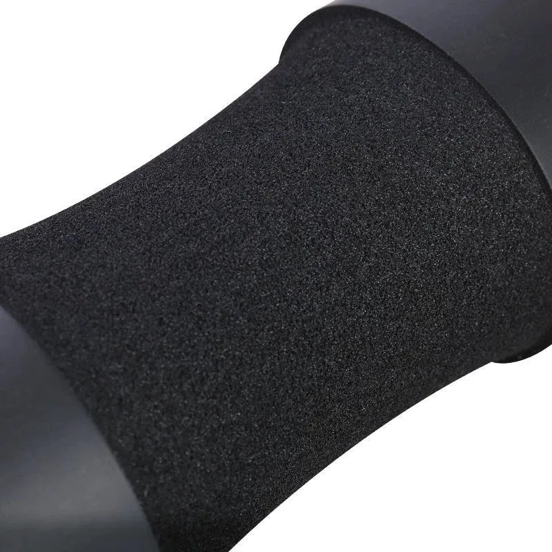 Barbell Shoulder Pads - Foam Squat Pad