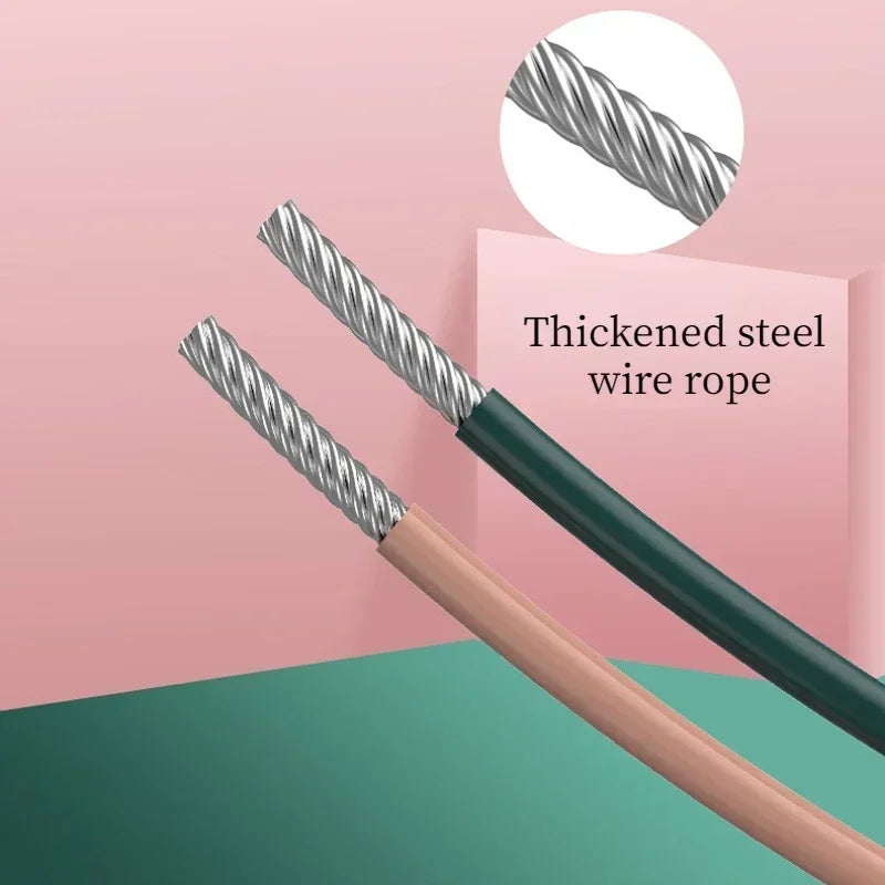 Cordless Jump Rope with Counter