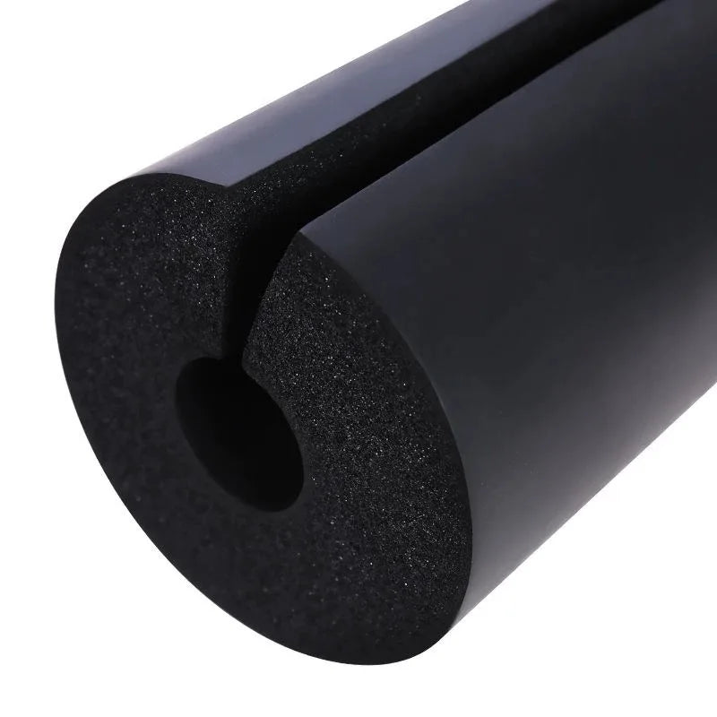 Barbell Shoulder Pads - Foam Squat Pad