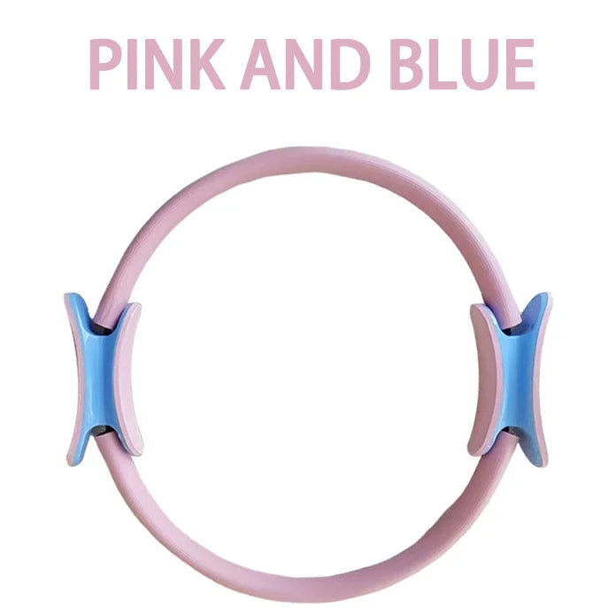 Pilates Ring - Fitness Circle